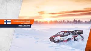 Watch the wrc live and on demand with wrc+. Wrc Fia World Rally Championship Sports League Facebook 5 685 Photos