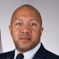 100+ "Dexter" profiles