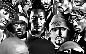 Rapper collage collection wpap canvas giclee print painting etsy. 90s Rap Wallpaper All Products Are Discounted Cheaper Than Retail Price Free Delivery Returns Off 75