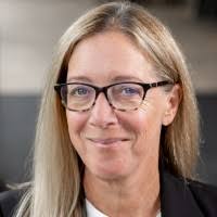 600+ "Jolène" profiles