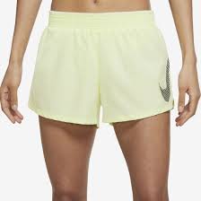 For australia, the ee20 diesel engine was first offered in the subaru br outback in 2009 and subsequently powered the subaru sh forester, sj forester and bs outback. Nike Tiempo Gold Sole Shoes Black Shorts For Women For Ladies Sales Offers Sports Factory