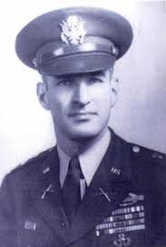 517th Parachute Regimental Combat Team