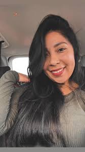 Ken Flores Brother Funeral