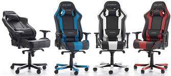 Best Dxracer Chairs Full Review Of Top Models Chairsfx