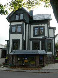 Suche eine günstige wohnung im raum meiningen. 2 Zimmer Wohnung Zu Vermieten Jagerstrasse 11 98559 Oberhof Schmalkalden Meiningen Kreis Mapio Net