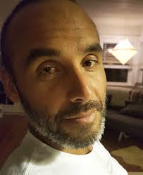 Image-1-2.png?1542718138