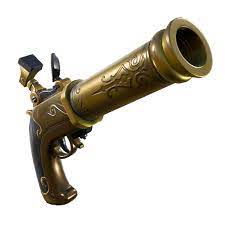 Pin On Fortnite