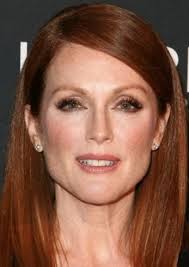 Fan Casting Jennifer Aniston as Muriel Rush in Live in Front of a Studio  Audience: Too Close for Comfort