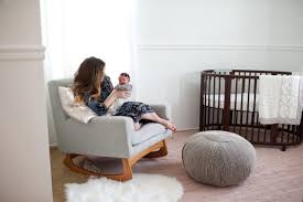 We did not find results for: Modern Rocking Chair Nursery Buy Clothes Shoes Online