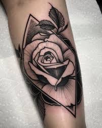 See more ideas about sleeve tattoos, traditional diamond tattoo, tattoo designs. David Mushaney