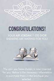 Plan to do this at least 5 hours before the release. How To Find Enter And Win Sneaker Raffles