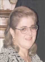 Obituary information for Sarah Ann Esparza