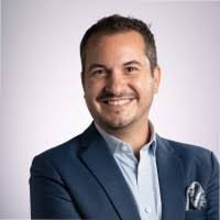 Bill Salerno Email & Phone Number