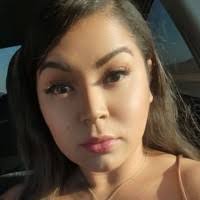 400+ perfiles de «Aldaba»