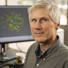 Mark Grimes, Associate Professor