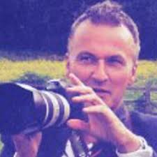 Karl Blackwell (@karlblackwell)