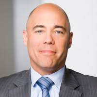 Matthew Kaplan Email & Phone Number