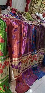 Jual gorden online murah, supplier sejak 13 tahun. Kain Gorden Blackout Gordyn Dan Dalaman Per Meter Tanpa Jahit Bahan Saja Shopee Indonesia