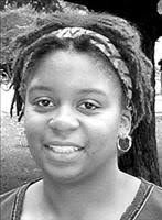 Candace Batts Obituary (2008)