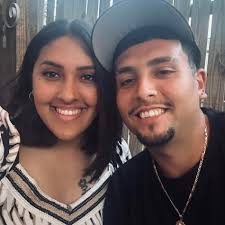 who can clean up my yard in Slaton?