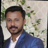 60+ "K Joseph" profiles