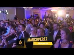 Marcos pérez is in xalapa, mexico. Marco Perez Marko Musica Recibiendo Su Premio De Estrellas Digitales Youtube