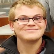 Remembering Fairfield High School