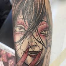 Booking appointments for Jeff...