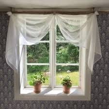 Check spelling or type a new query. 16 Best Modern Farmhouse Living Room Curtains Decor Ideas Homedecor Livingroom Curtainsdec Home Curtains Farmhouse Window Treatments Farm House Living Room