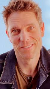 Sometimes you’re filming the office hero named “Chit” and sometimes you’re  playing the office psycho named “Larry.” Watch “Don’t Tell Larry”