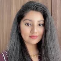 2100+ "Warisha" profiles