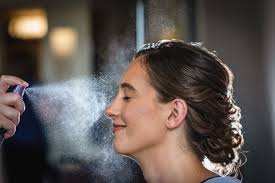 Northwestern University Wedding: Christine & Rui