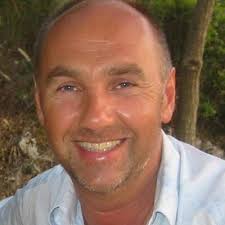 Erik Eggen (@erikeggen)