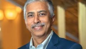 Report: CCC's CEO highest paid among Chicago top execs, with total  compensation of $137.1M in 2021