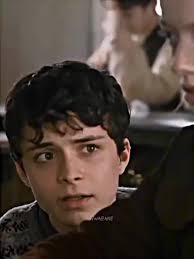 Nooran Pictures 的个人主页