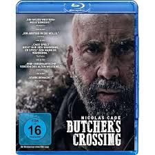 PIG: Amazon.de: Cage, Nicolas, Arkin, Adam, Wolff, Alex, Violet, Cassandra,  Bray, Julia, Sarnoski, Michael, Cage, Nicolas, Arkin, Adam: DVD & Blu-ray