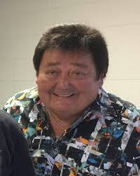 South Dakota comedy performer dies