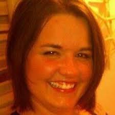 Titania Jones (titjo)