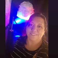 Oliva Sonia (@sonia__oliva) • Instagram photos and videos