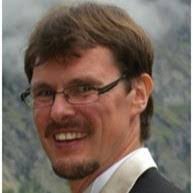 Michael Denzel's Instagram, Twitter & Facebook