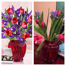 All members of the armed forces, veterans and their families save 20% on this exclusive collection of fresh flowers, delicious treats and more original gifts that send smiles to loved ones at home or overseas. Reddit 1800 Flowers