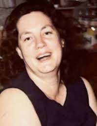 Obituary for Birdia “Birdy” Etta Baker