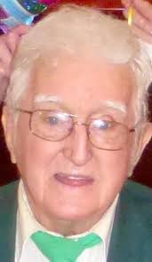 Roy Randle Obituary (2006)