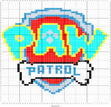 These are assets that i made for our game. Stitch Fiddle Is An Online Crochet Knitting And Cross Stitch Pattern Maker Cross Stitch For Kids Plastic Canvas Patterns Cross Stitch Patterns