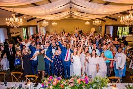 Katie and Wesley Photos | The Secret Garden at Rancho Santa Fe