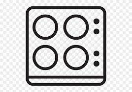 Featuring over 65,000,000 vector clip art images, clipart pictures and clipart graphic images. Free Icon Download Tools And Utensils Icons Vector Stove Top Icon Free Transparent Png Clipart Images Download
