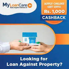 Flat to effective interest rate calculator. Loan Against Property Emi Calculator Mortgage Loan Calculator