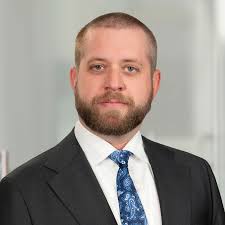 Regina Y Speed-Bost, USA