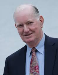 Obituary information for Gerard A. Cullen