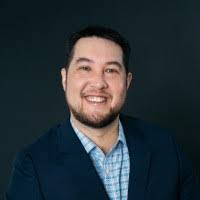 Creative Co-Op, Inc. IT Department